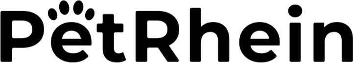 Pet Rhein logo