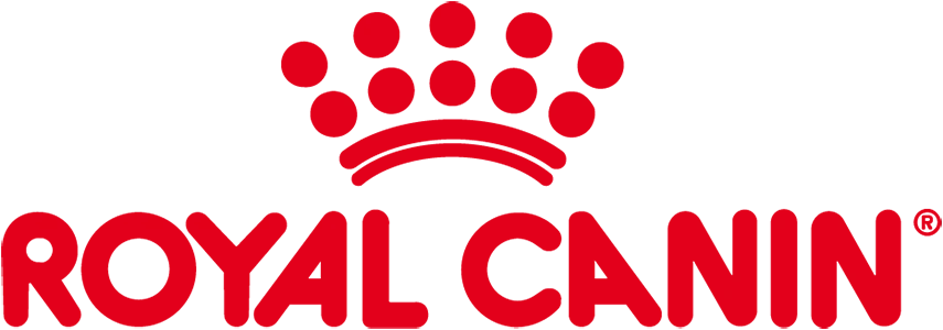 Royal Canin logo