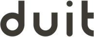 Duit logo