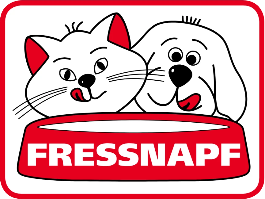 Fressnapf logo