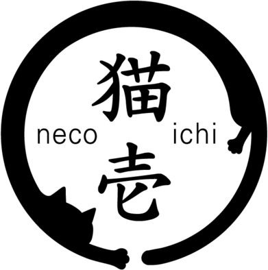 Necoichi logo