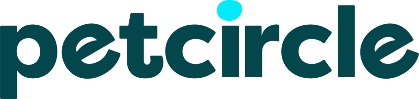 PetCircle logo