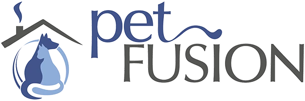Pet Fusion logo