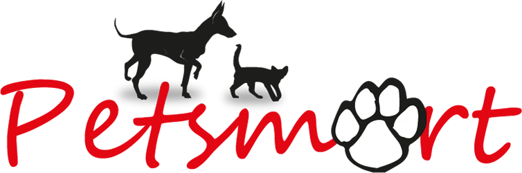 Petsmart logo