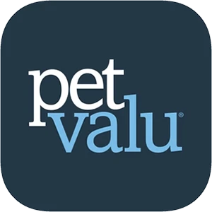 Petvalu logo