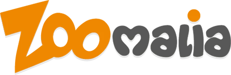 Zoomalia logo