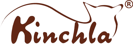 Kinchla logo
