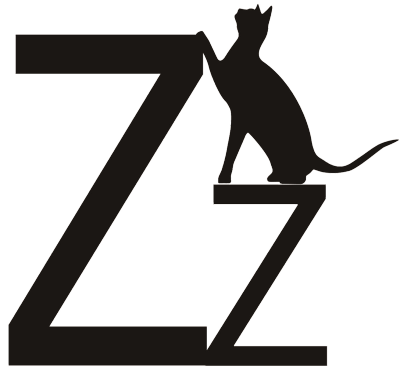 Zhizao logo