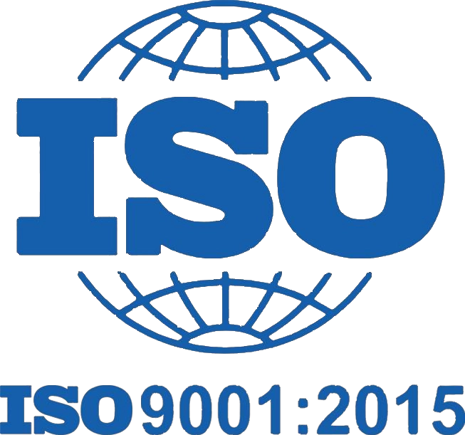 ISO9001 2015